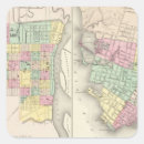 Search for savannah stickers South