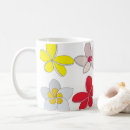 Search for hawaii plants mugs Flower