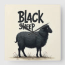 Search for comic animals art Sheep
