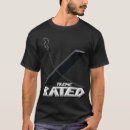 Search for inline tshirts Extreme sports