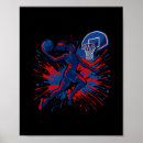 Search for color splash posters Championship