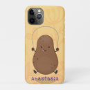 Search for potato iphone cases Funny