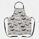 Search for dogs aprons Dog breeds