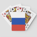 Search for card symbols playing cards Flag