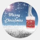 Search for blizzard stickers Winter