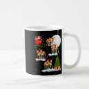 Search for flying dog coffee mugs Cute
