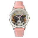 Search for aussie watches Animal