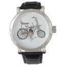 Search for muscle watches Classic