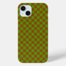 Search for board iphone cases Checkerboard pattern