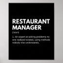 Search for restaurant posters Culinary