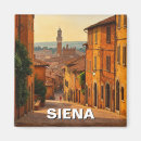 Search for souvenir magnets Travel