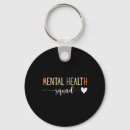 Search for illness key rings Awareness