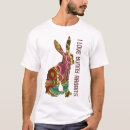 Search for love bunny clothing Retro