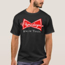 Search for tools of the trade tshirts Pipe