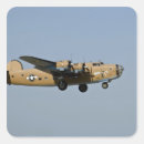 Search for oshkosh stickers Wisconsin