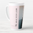 Search for quality mugs High quality ceramic