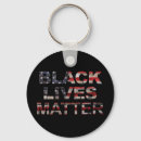 Search for lives matter key rings Protest