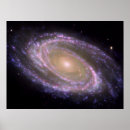 Search for spitzer art Spiral