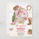 Search for first rodeo invitations Country