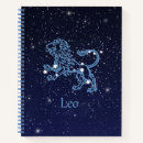 Search for star sign notebooks Constellation