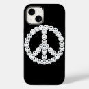 Search for happy face iphone cases Peace
