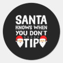 Search for servers stickers Retro