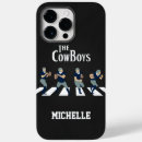 Search for cellphone skins electronics Sports