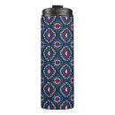 Search for gypsy mugs Cute