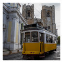 Search for lisbon posters Lisboa