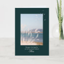 Search for beach scene cards Birds