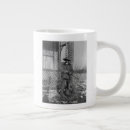 Search for rancher mugs Old west