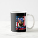 Search for stars and bars mugs Patriotic