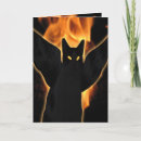 Search for cat halloween cards Animals