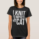 Search for impression tshirts Cat