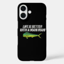 Search for fisher iphone cases Nautical