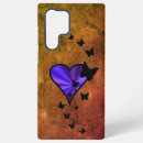 Search for love hearts samsung cases Elegant