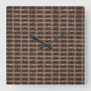 Search for amplify art Retro