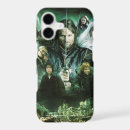 Search for frodo iphone cases Arwen