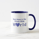Search for blue heart mugs Birthday