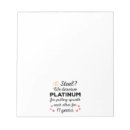 Search for wedding notepads Couple