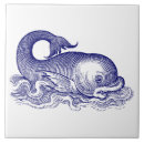 Search for ocean fish tiles Blue