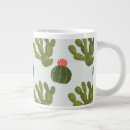 Search for mexican cactus mugs Mexico