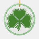 Search for st patricks day christmas tree decorations Ireland