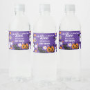 Search for halloween product labels Cute