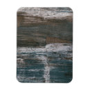 Search for layers magnets Abstract