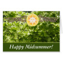 Search for midsummer cards Druid