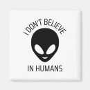 Search for space alien magnets Cute