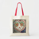 Search for pucker bags Hearts