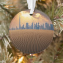 Search for dune christmas tree decorations Dubai