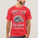 Search for hammer mens clothing Dad
